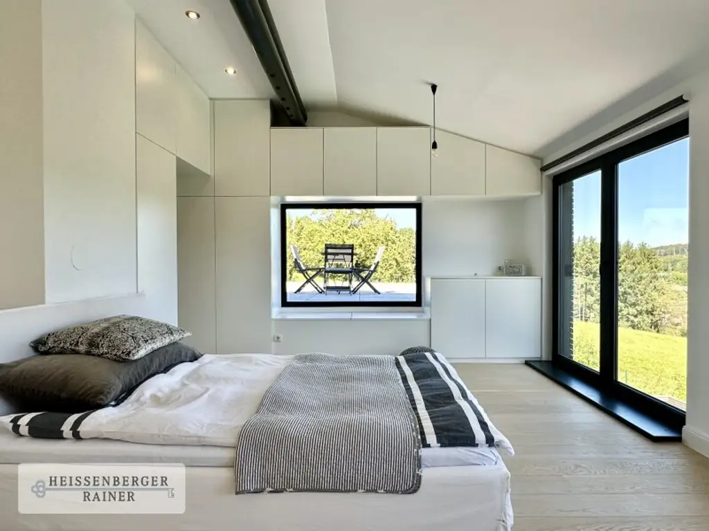 DIE JAHRESZEITEN GENIESSEN /// SONNE, NATUR UND TRAUMHAFTE AUSBLICKE