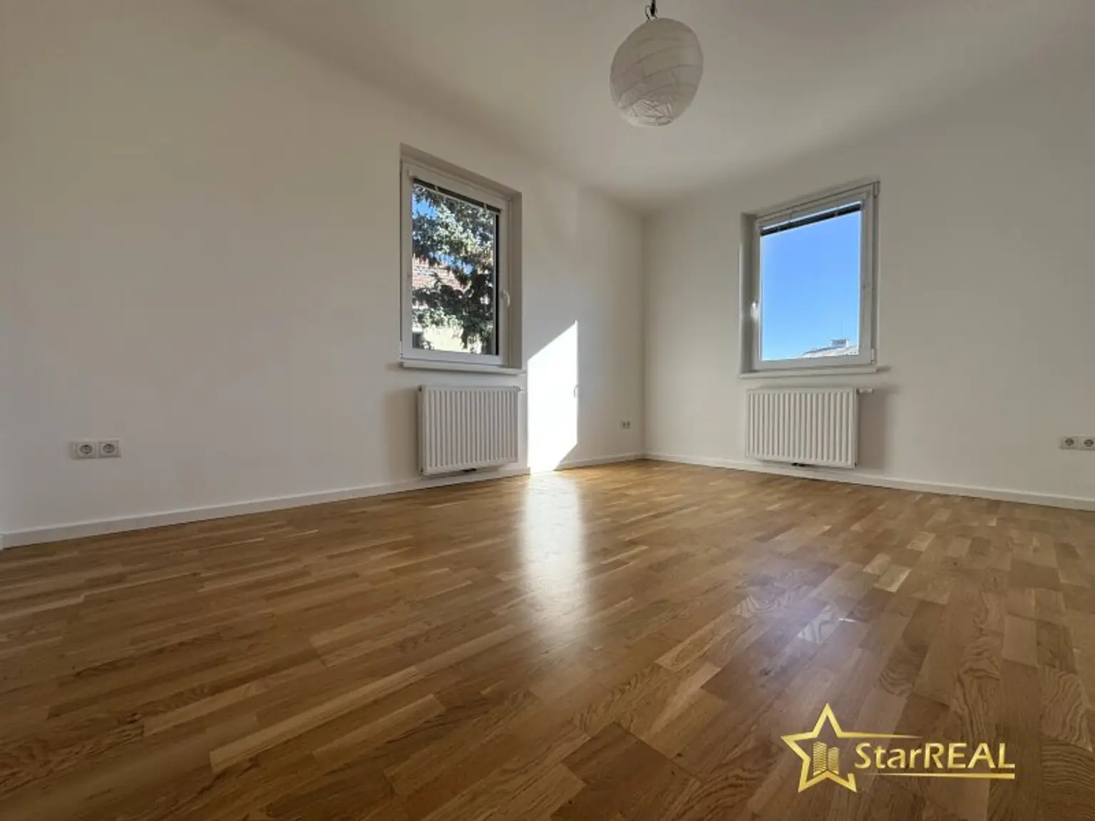 4 ZIMMER WOHNUNG IN 1130 WIEN! RENOVIERTER ZUSTAND. GEMEINSCHAFTSGARTEN.