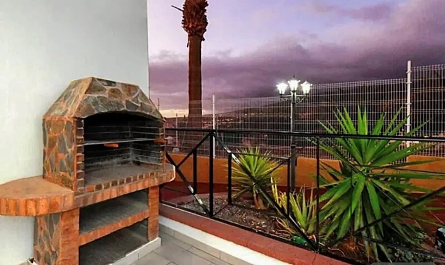 Schöne Investitionswohnung in Costa Adeje