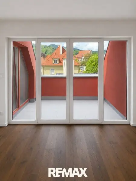 Loggia