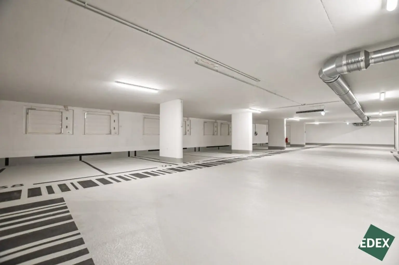 LETZTE CHANCE | Apollogasse 18 | Exklusives Wohnen in zentraler Lage