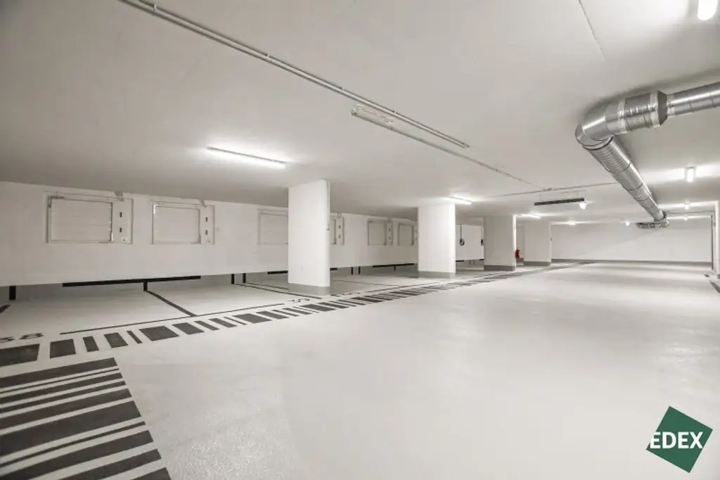 LETZTE CHANCE | Apollogasse 18 | Exklusives Wohnen in zentraler Lage