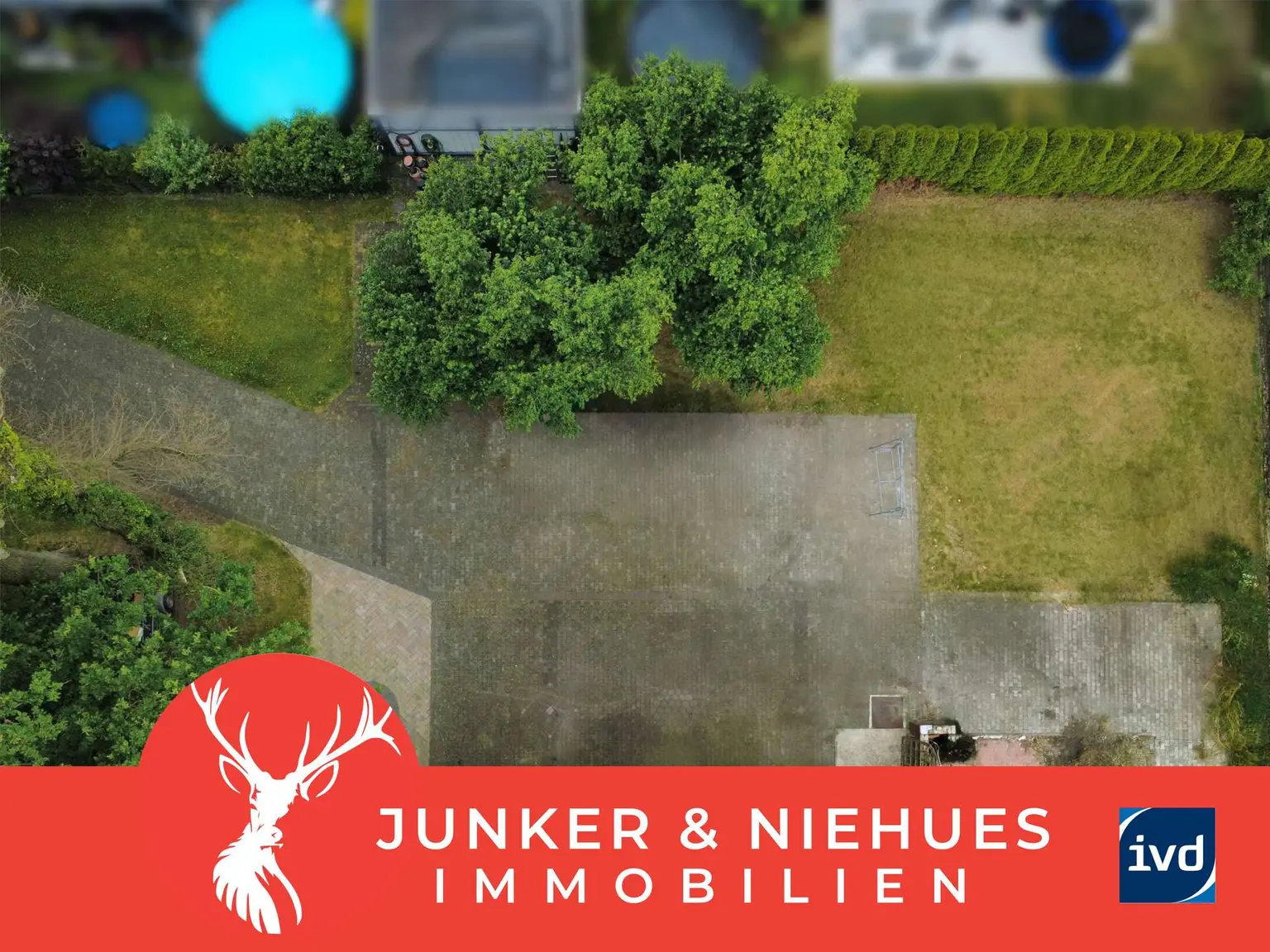 www.junkerundniehues.de