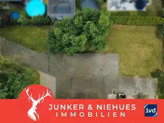 www.junkerundniehues.de