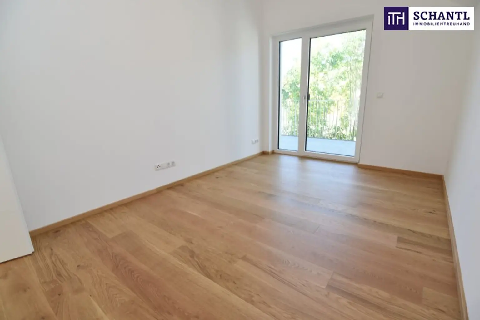 Ankommen. Aufatmen. Im Grünen Zuhause sein. Ein modernes Reihenhaus mit sonnigem Garten & Raum zum Leben.