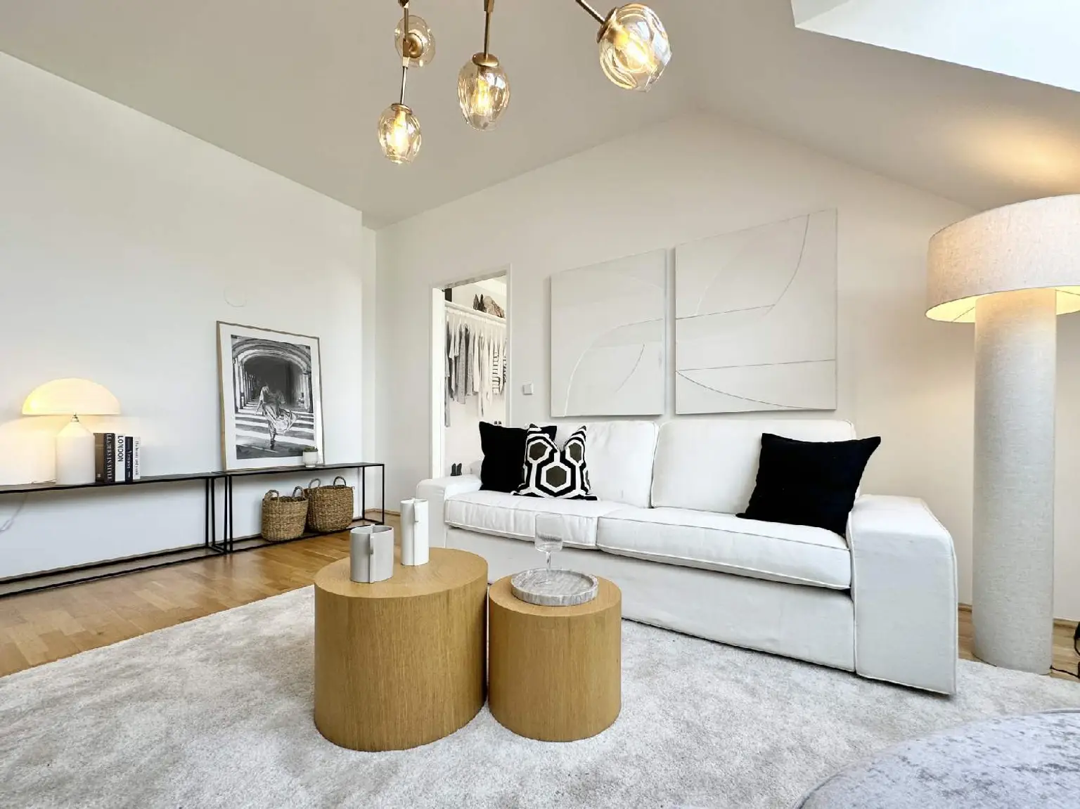 Wohnzimmer 1_4