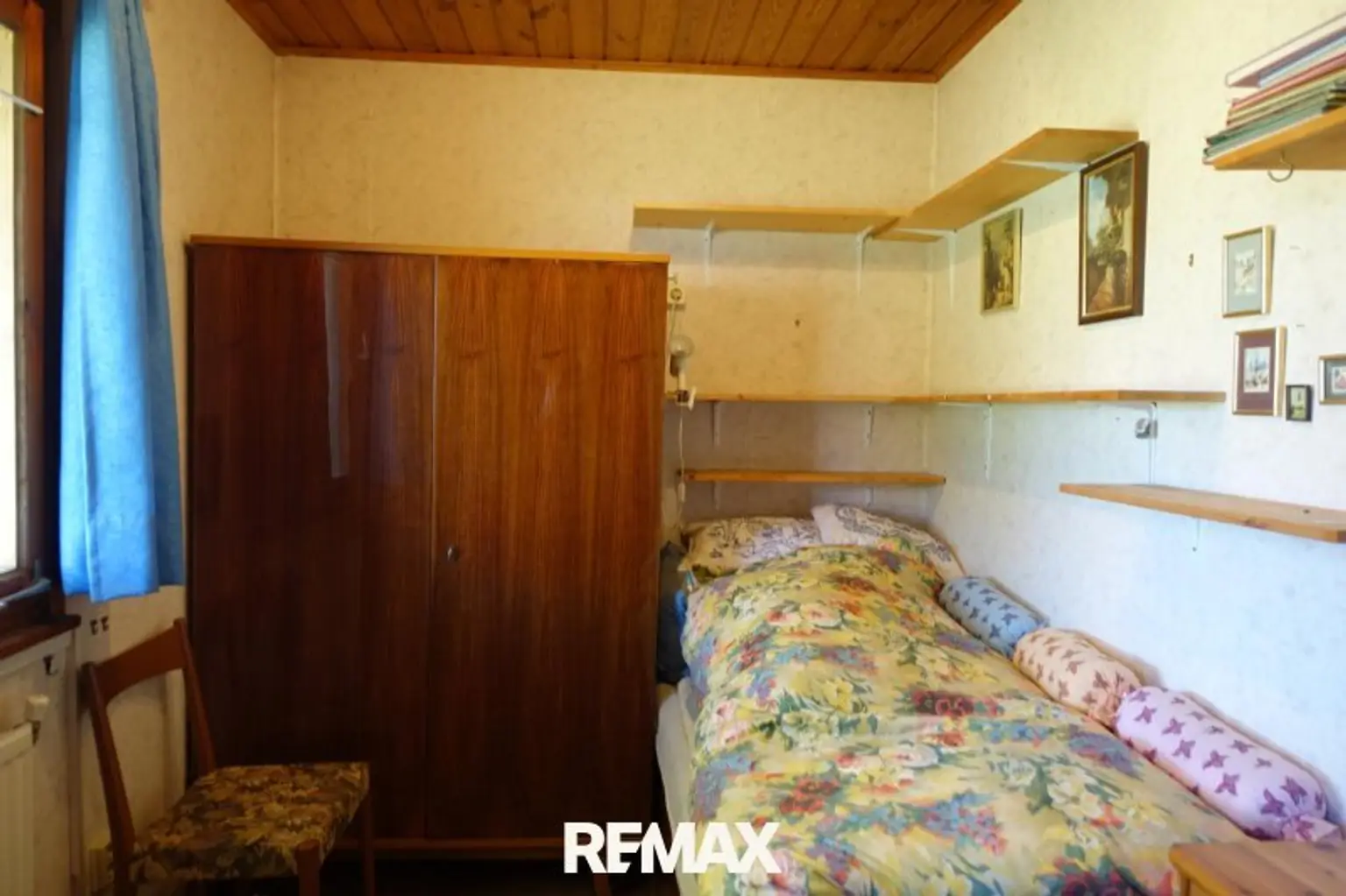 Zimmer 1