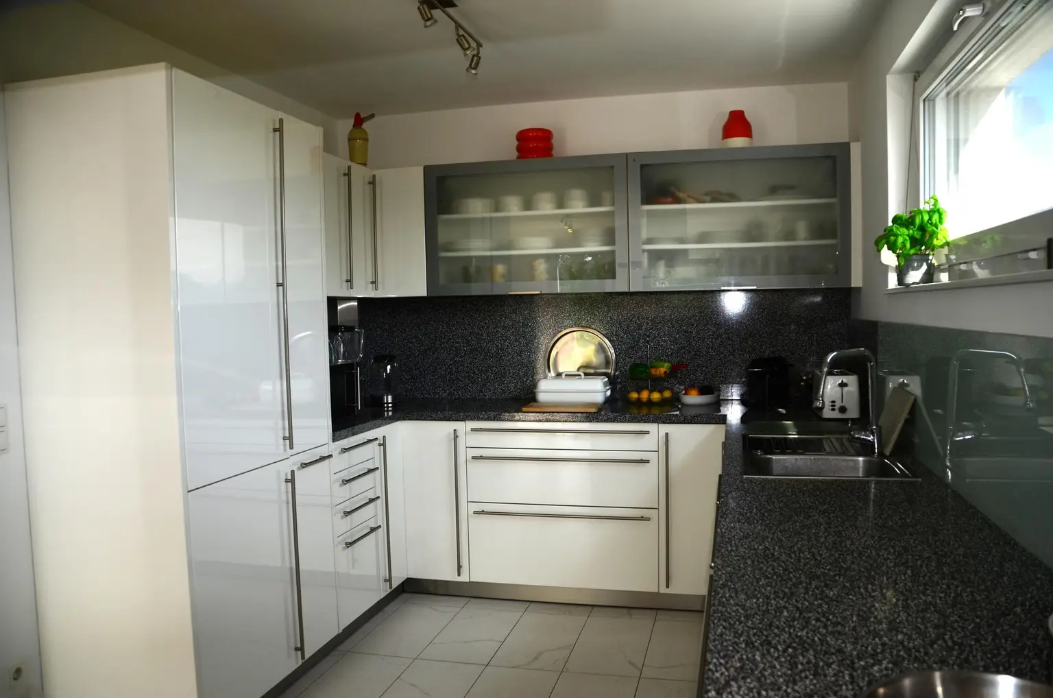 Traumhaus in Purbach am Neusiedlersee