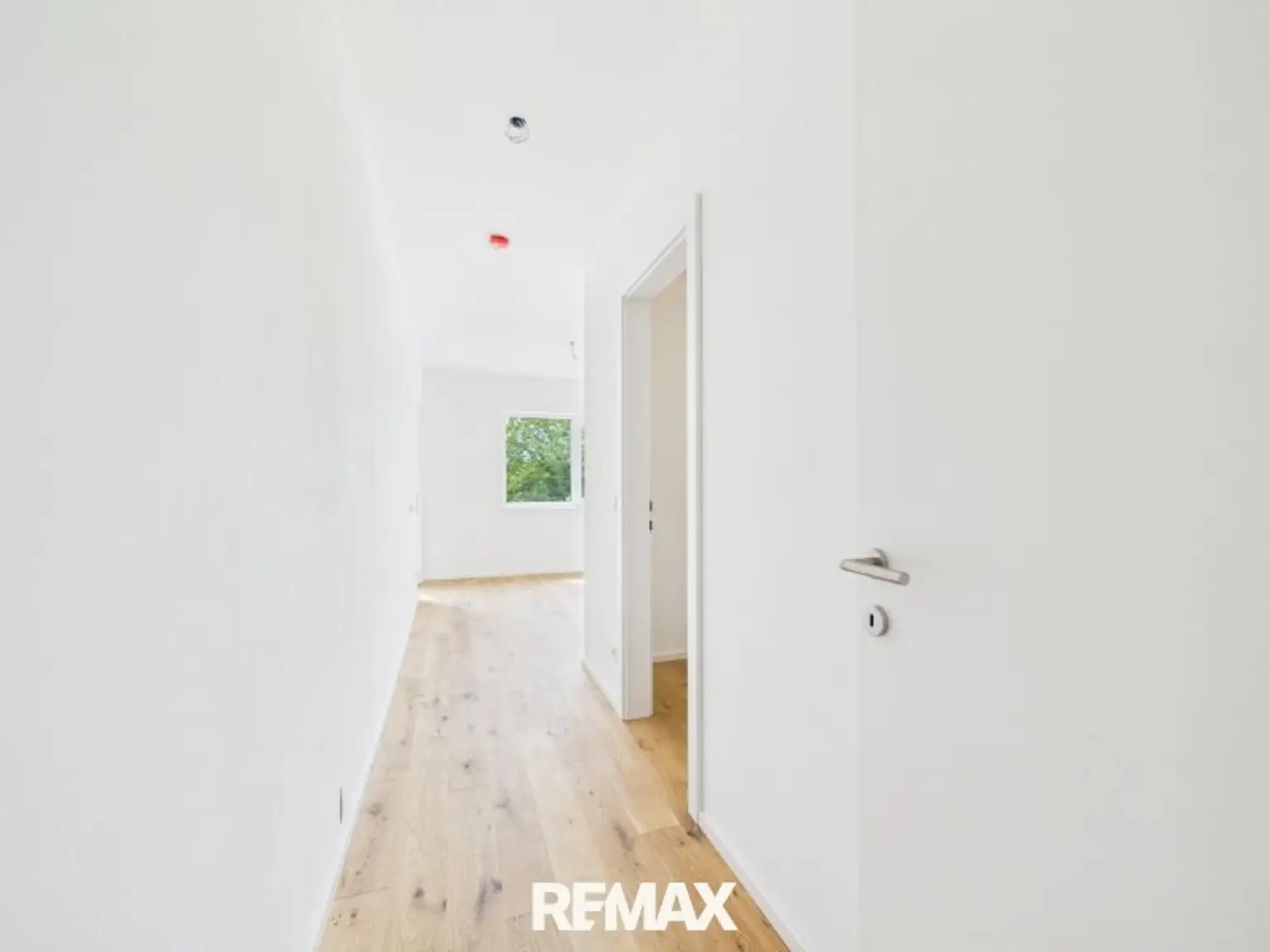 Apartment Neusiedl/See-ZugangZimmer2