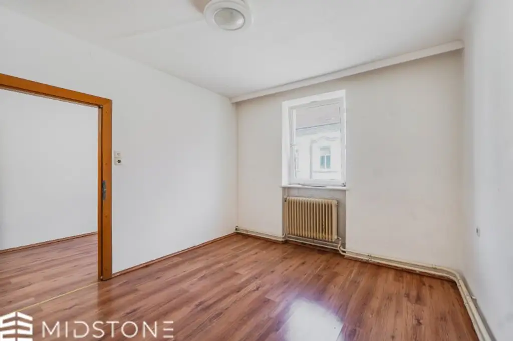 *Charmante Maisonette in Böheimkirchen* Wohnen mit Komfort und zentraler Anbindung