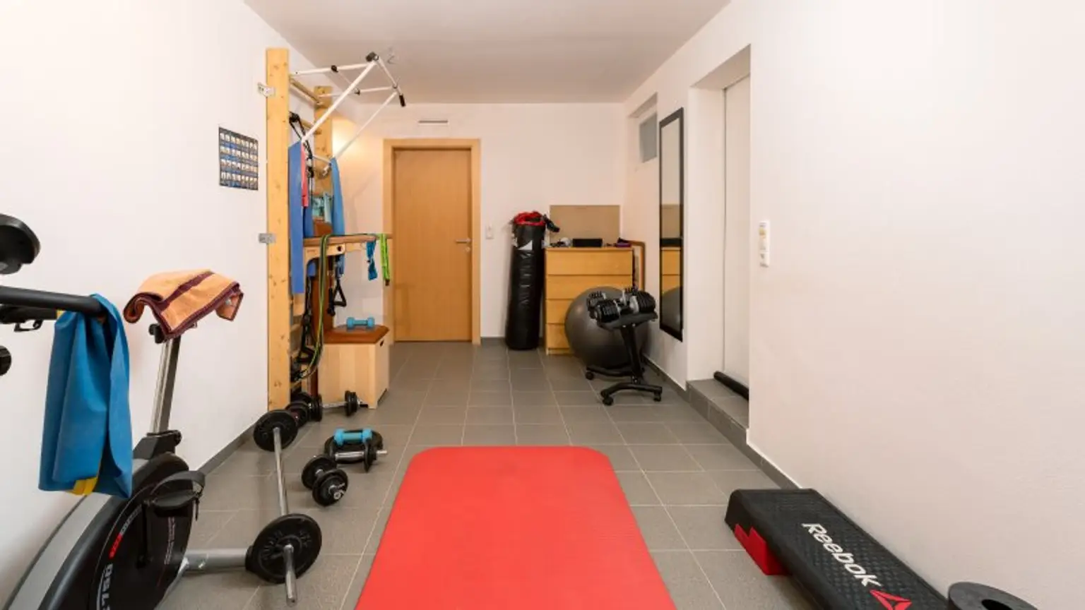 Dreams come True! Verlieben Sie sich in dieses exklusive Haus! Zentrumsnahe!