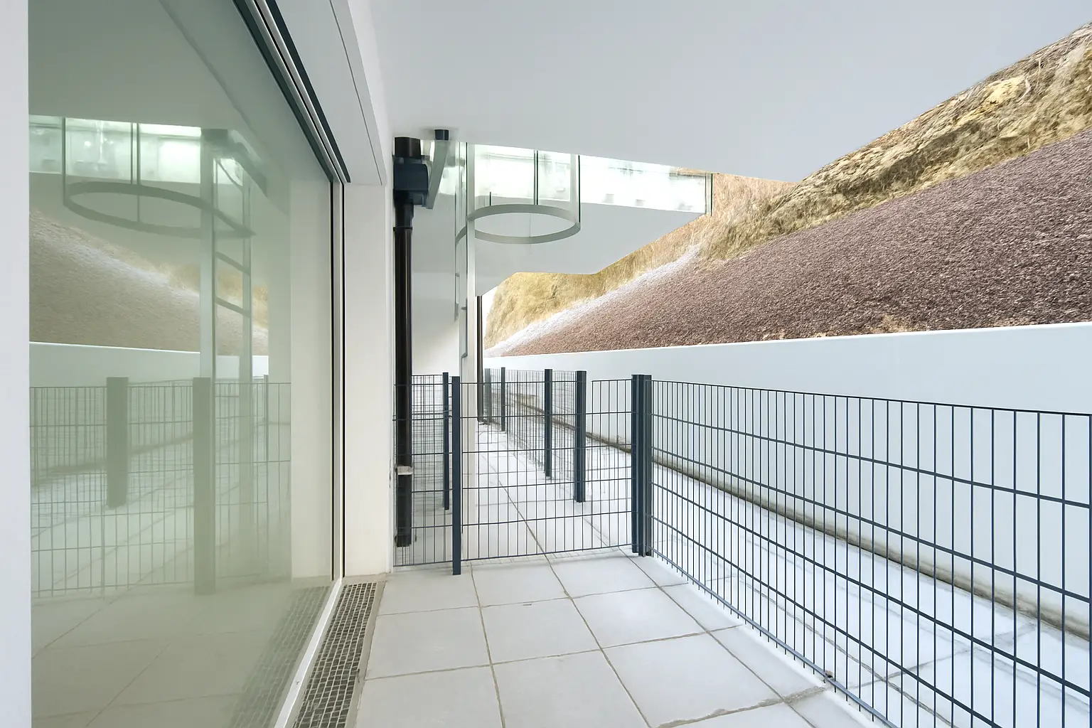 Die Vorzüge von Stadt und Land genießen - Ihr neues Zuhause in perfekter Lage!