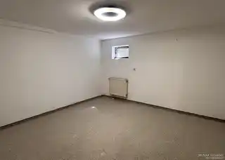 UG Raum