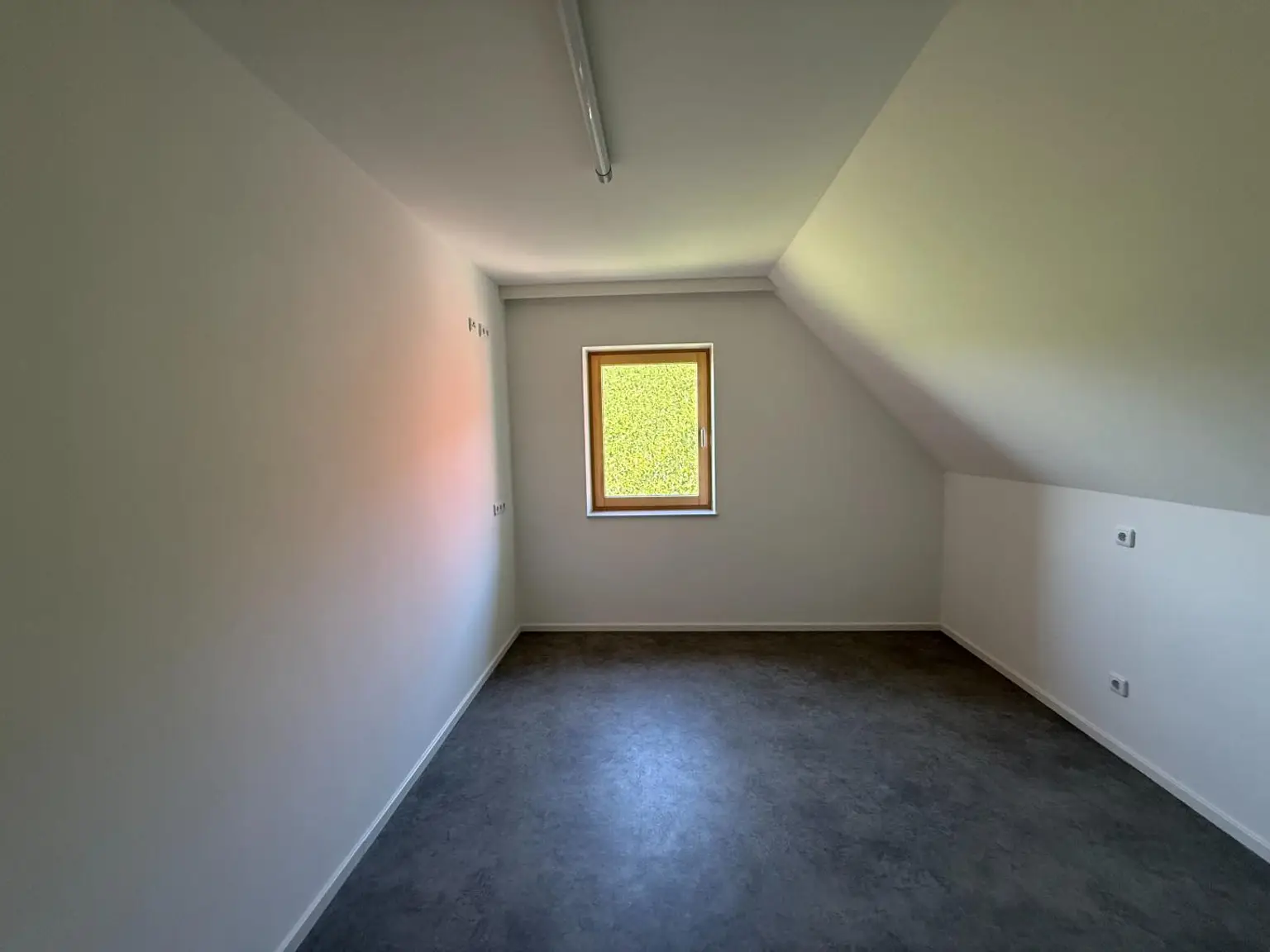 Gästezimmer