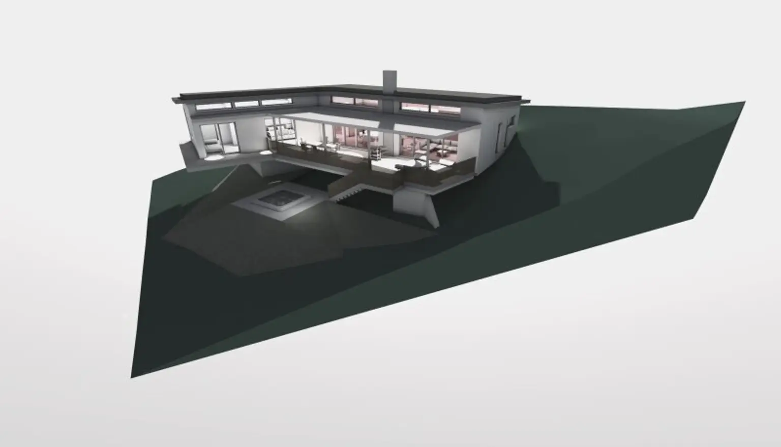 Ihr Traum vom Eigenheim: 881m² Baugrund in Graz-TOPLAGE !