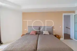 Atanaus-Los-Cristianos-Bedroom-Tenerife -6