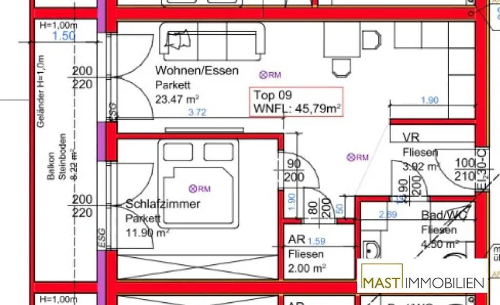 Plan