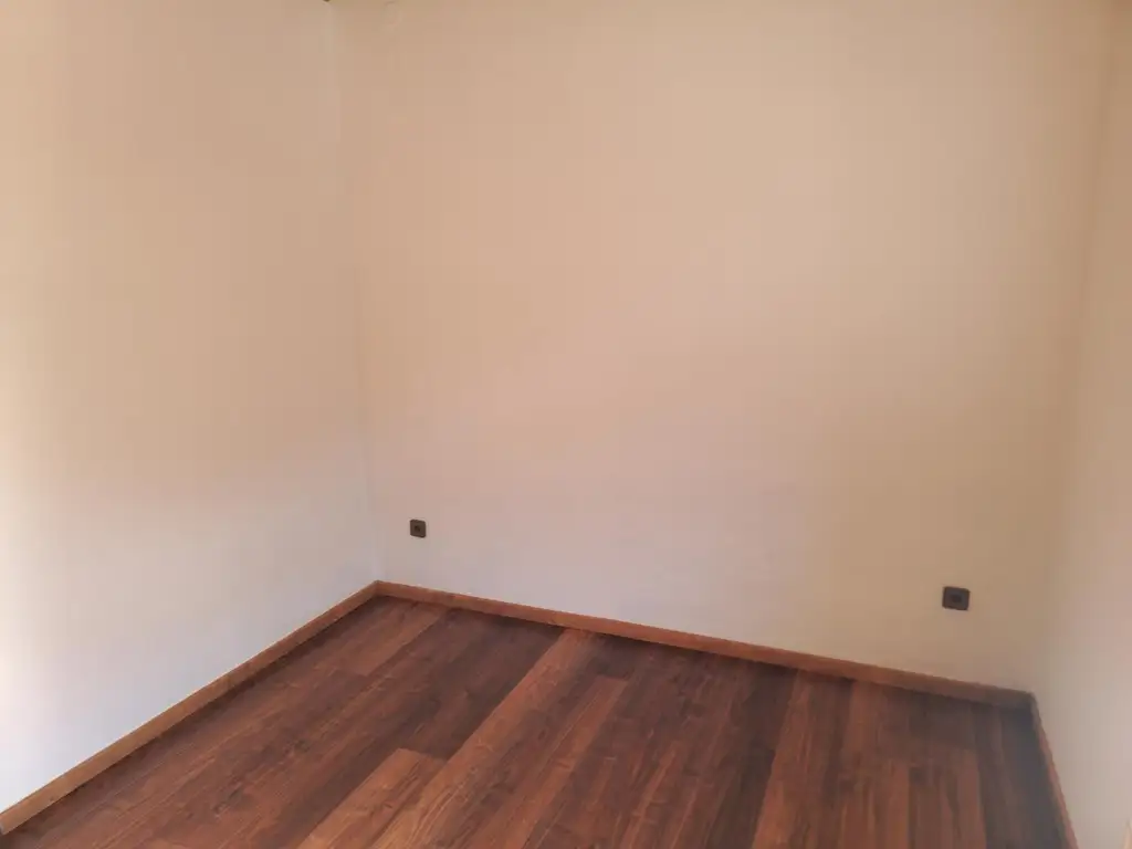 Mietwohnung in Lilienfeld – 4 Zimmer, ca. 85 m²