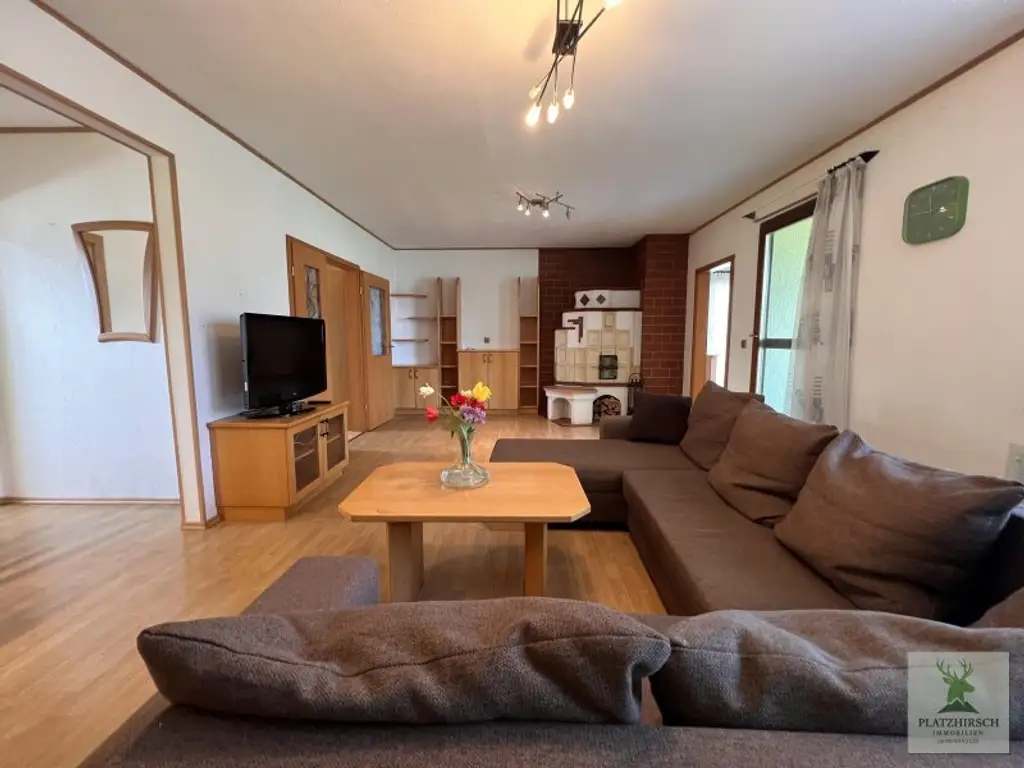 Halloweenspezial zum Superpreis !! ELK Bungalow auf 148m2 Vollkeller, 8 Fahrminuten von der Schnellbahn