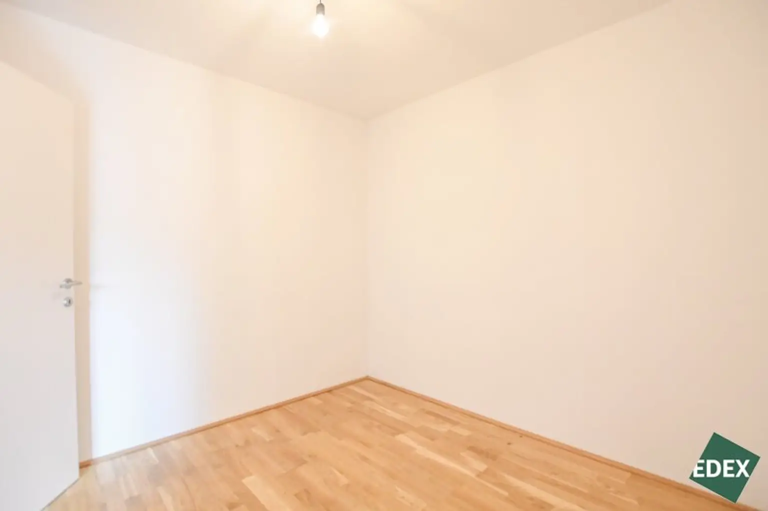 Attraktive 2-Zimmer-Wohnung mit Balkon nahe Vetmeduni