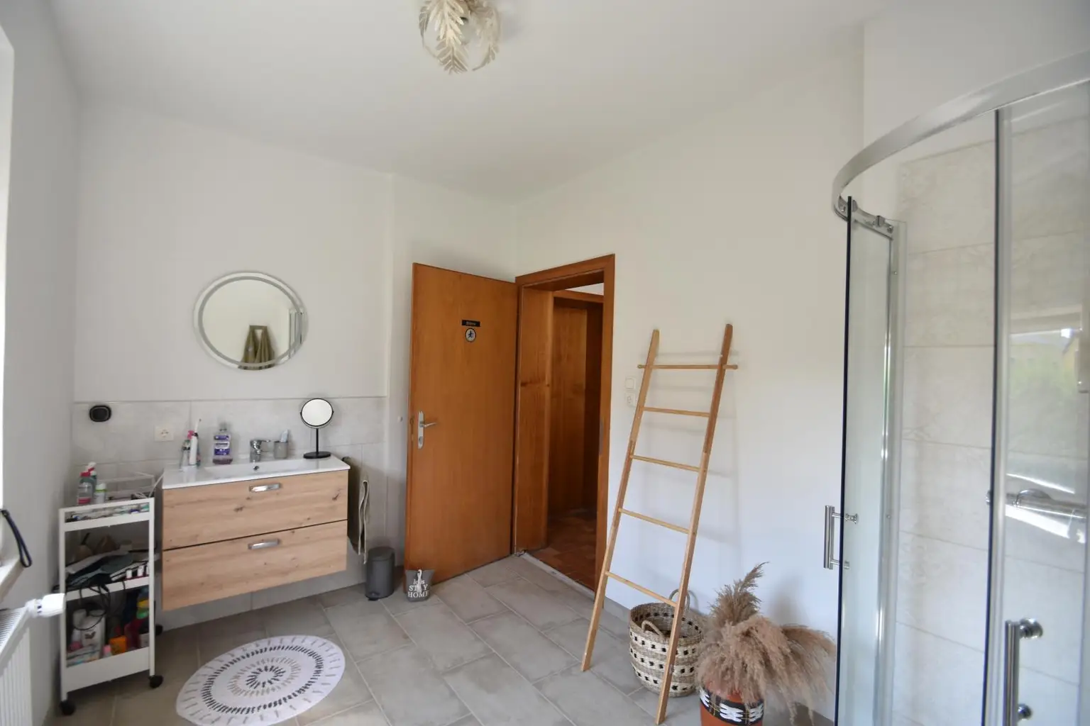 Ein Zuhause voller Möglichkeiten – Haus in Blindenmarkt