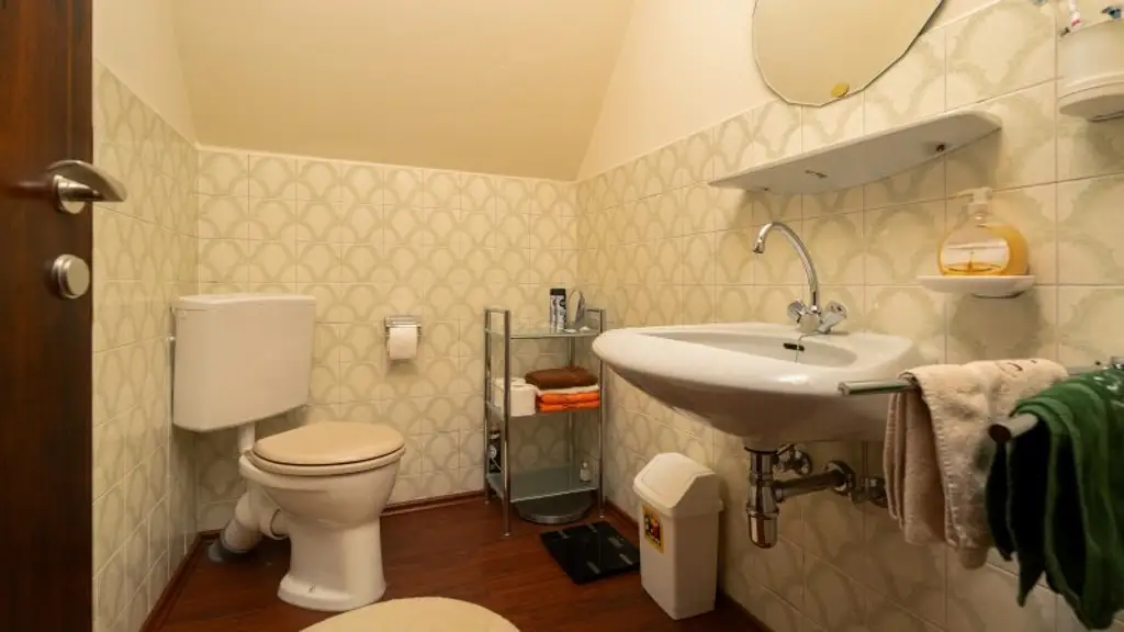 Traumhaus mit großem Garten