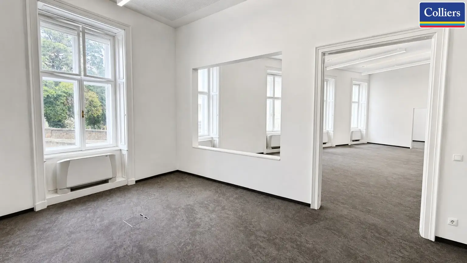 Büro_1