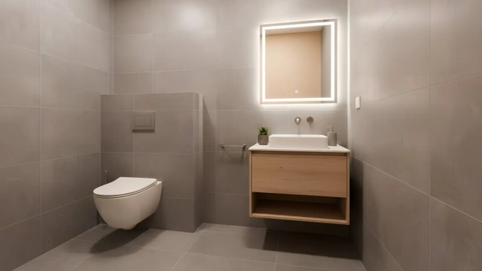 TOP Doppelhaushälfte in Deutsch-Wagram - Zentrumsnahe!