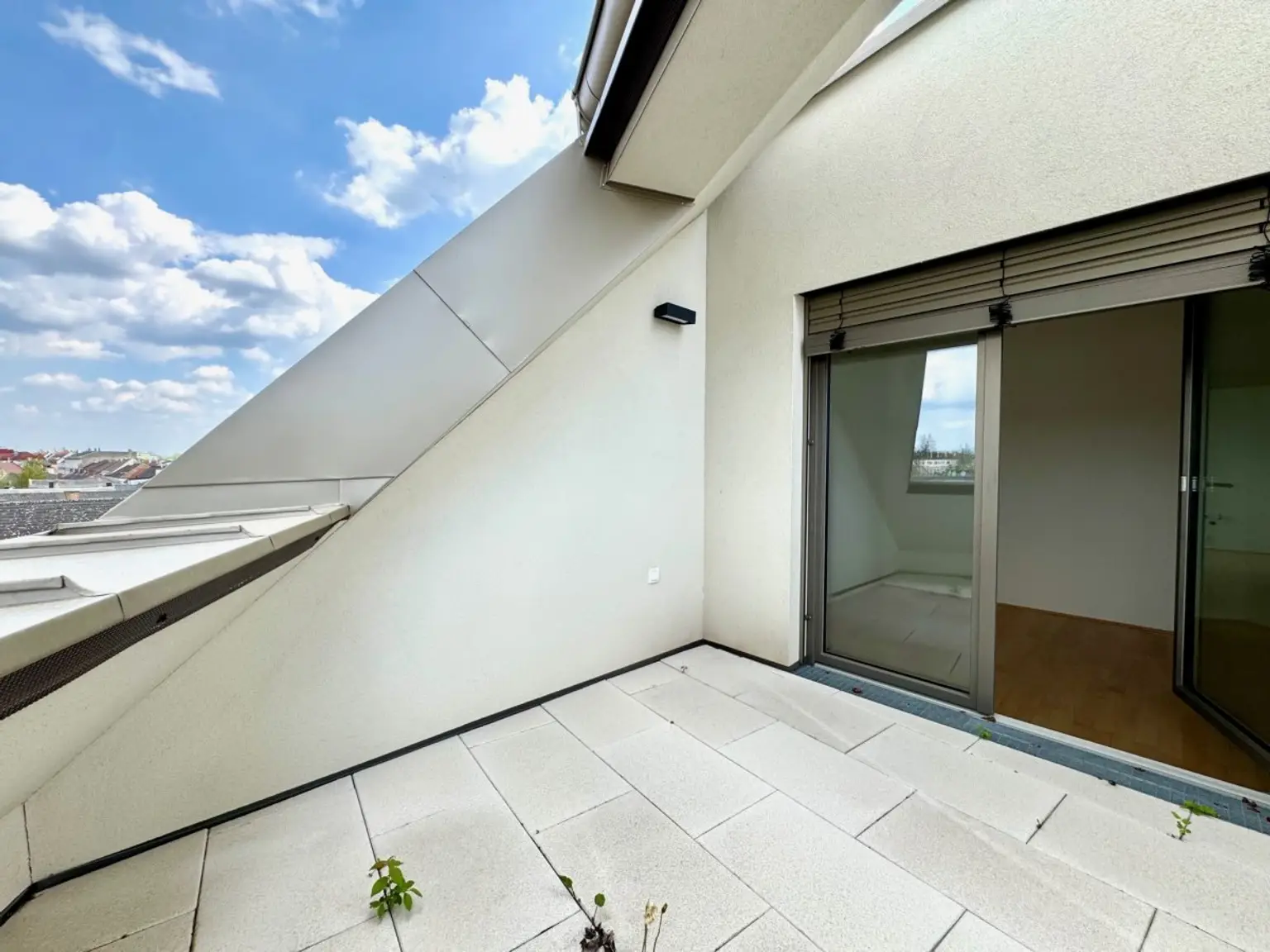 K | ++ NEU ++ Exklusives WOHNEN/ARBEITEN mit zwei sonnigen TERRASSEN | Prima Service Immobilien