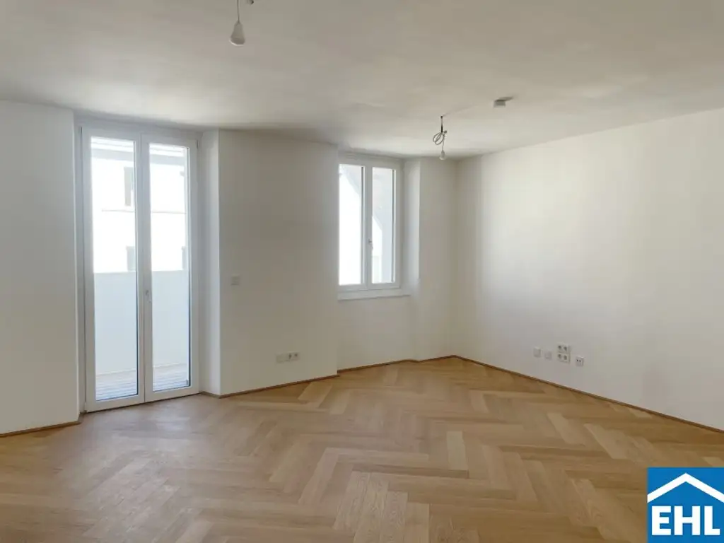 Charmant und Stilvoll! Der Apostelhof im Herzen Wiens