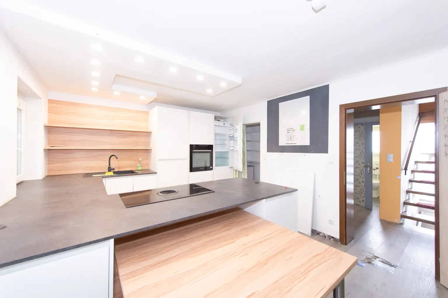 Geidörfl Leibnitz-30