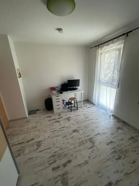Neuwertiges Traumhaus im Zentrum von Liebenfels: 3 Zimmer, Garten mit fixem Pool & Terrasse Carport  für 499.000 €!
