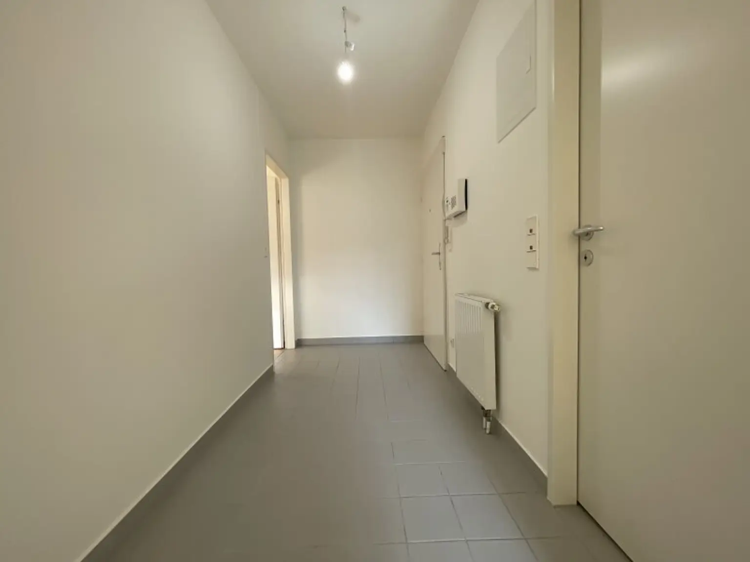RUHELAGE + SONNIG + GARTEN + MAISONETTE + TERRASSE + TOPLAGE in NUSSDORF!