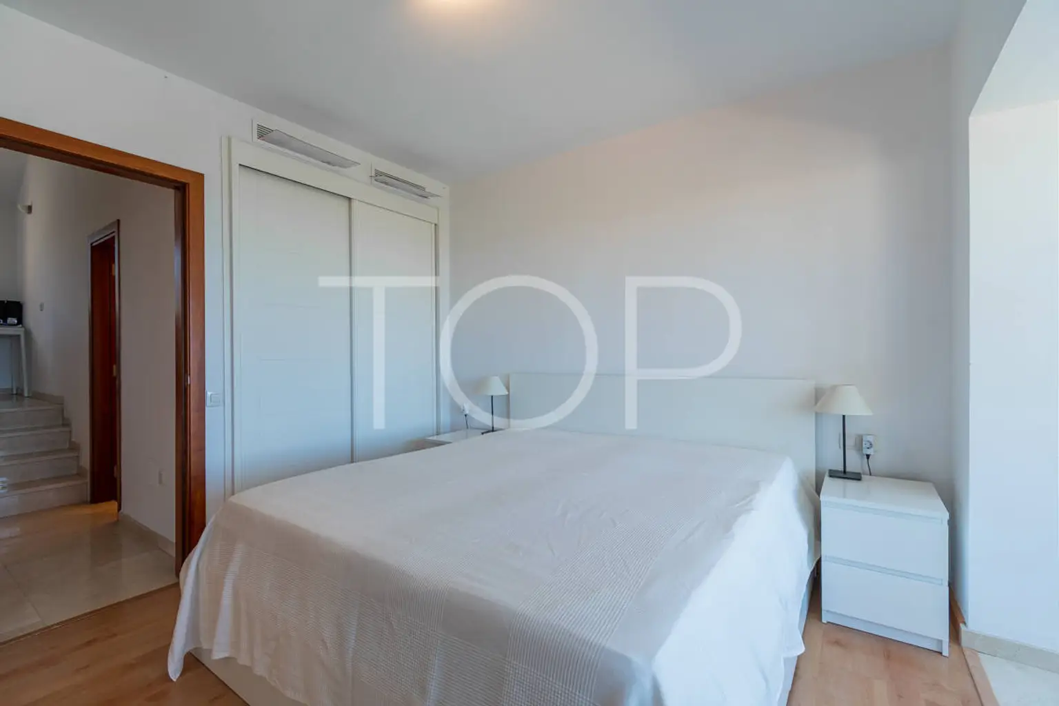 Reihenhaus-Golf-Adeje-xxx-Teneriffa-31