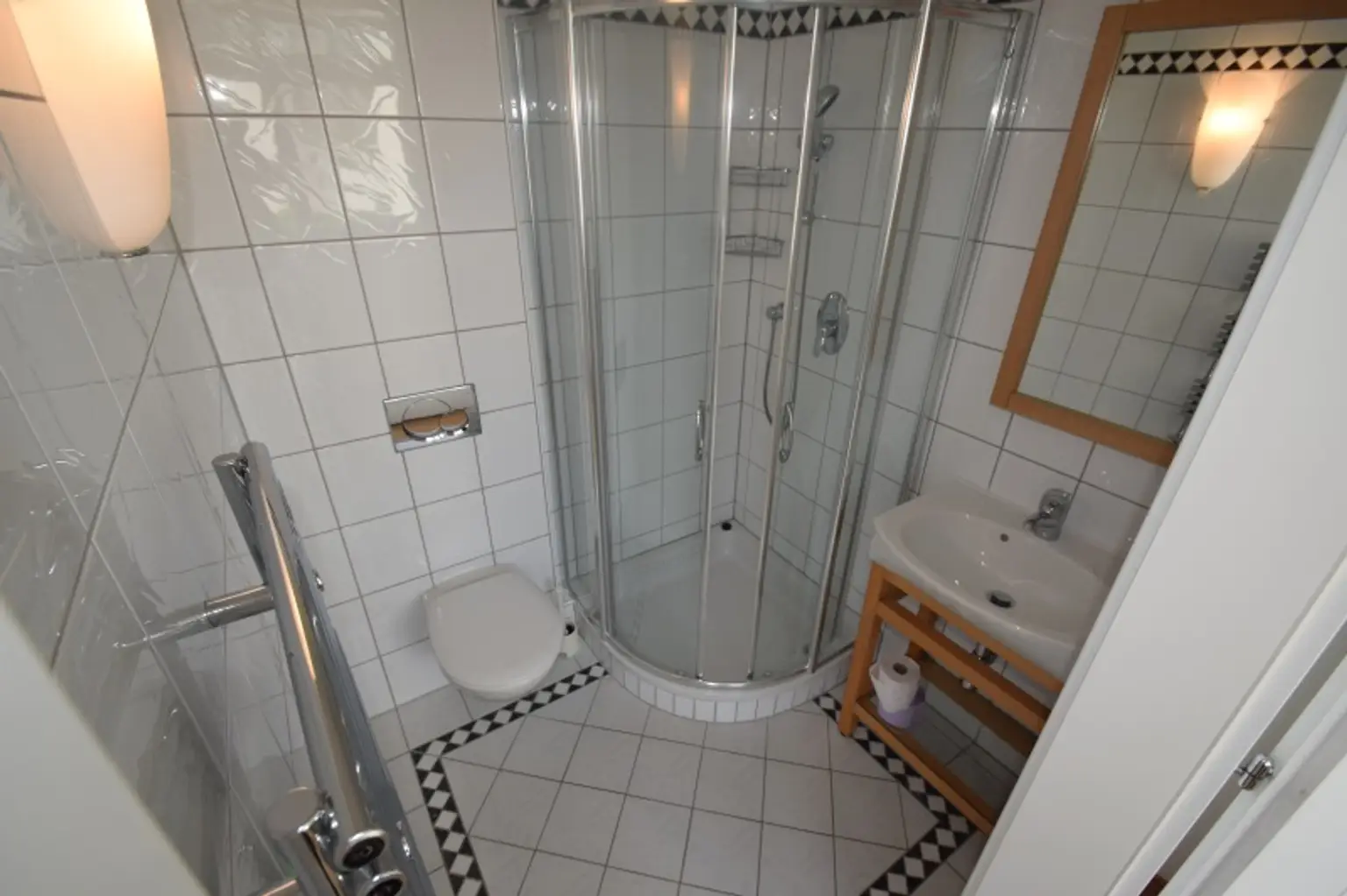 30_Duschbad 2