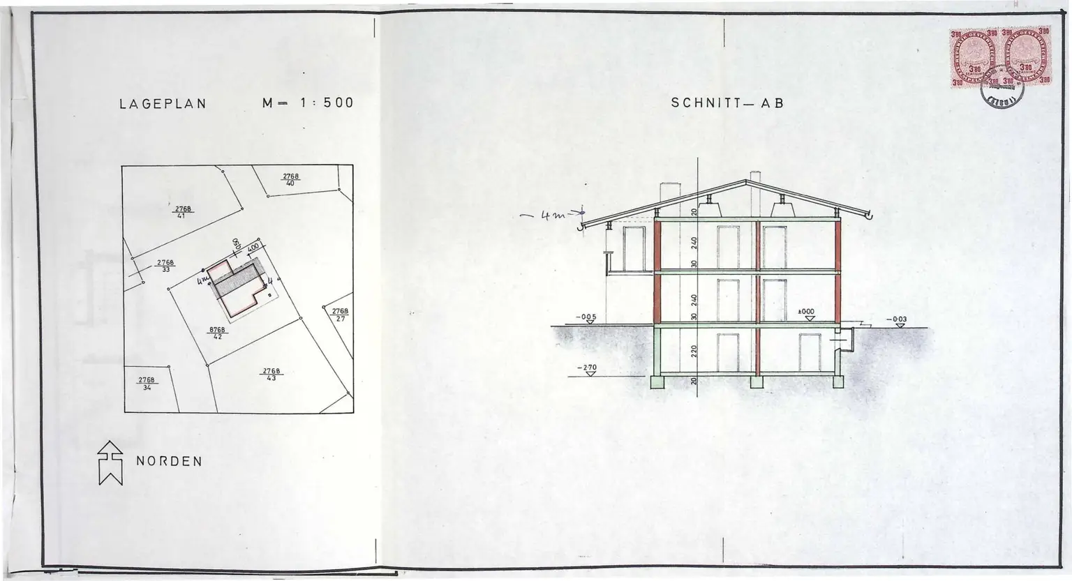 Plan