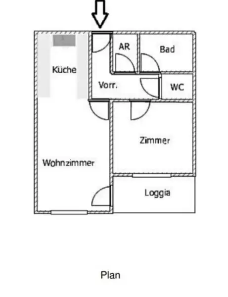 Plan