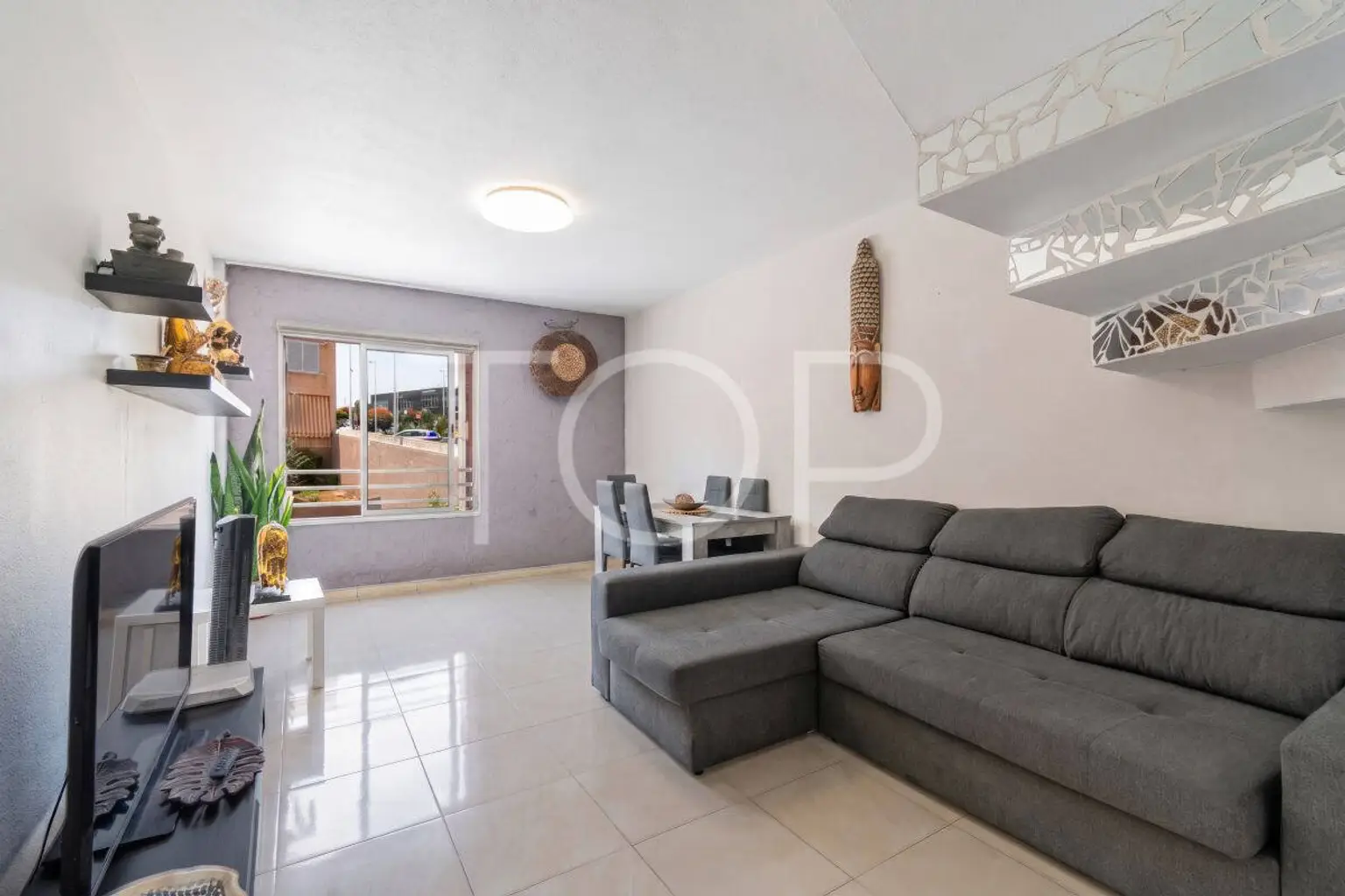 Apartment-Adeje-xxx-Tenerife-2-6