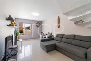 Apartment-Adeje-xxx-Tenerife-2-6