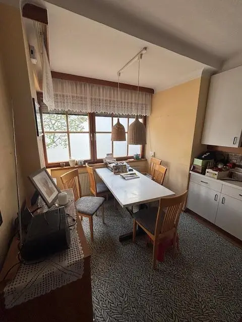 Eßzimmer
