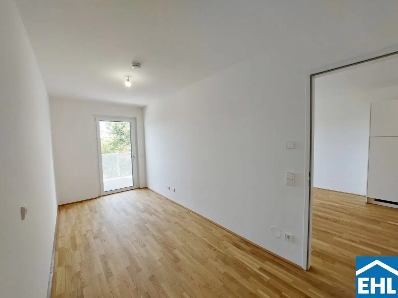 Wohnen mit Stil und Komfort – Ihr neues Zuhause in Simmering!