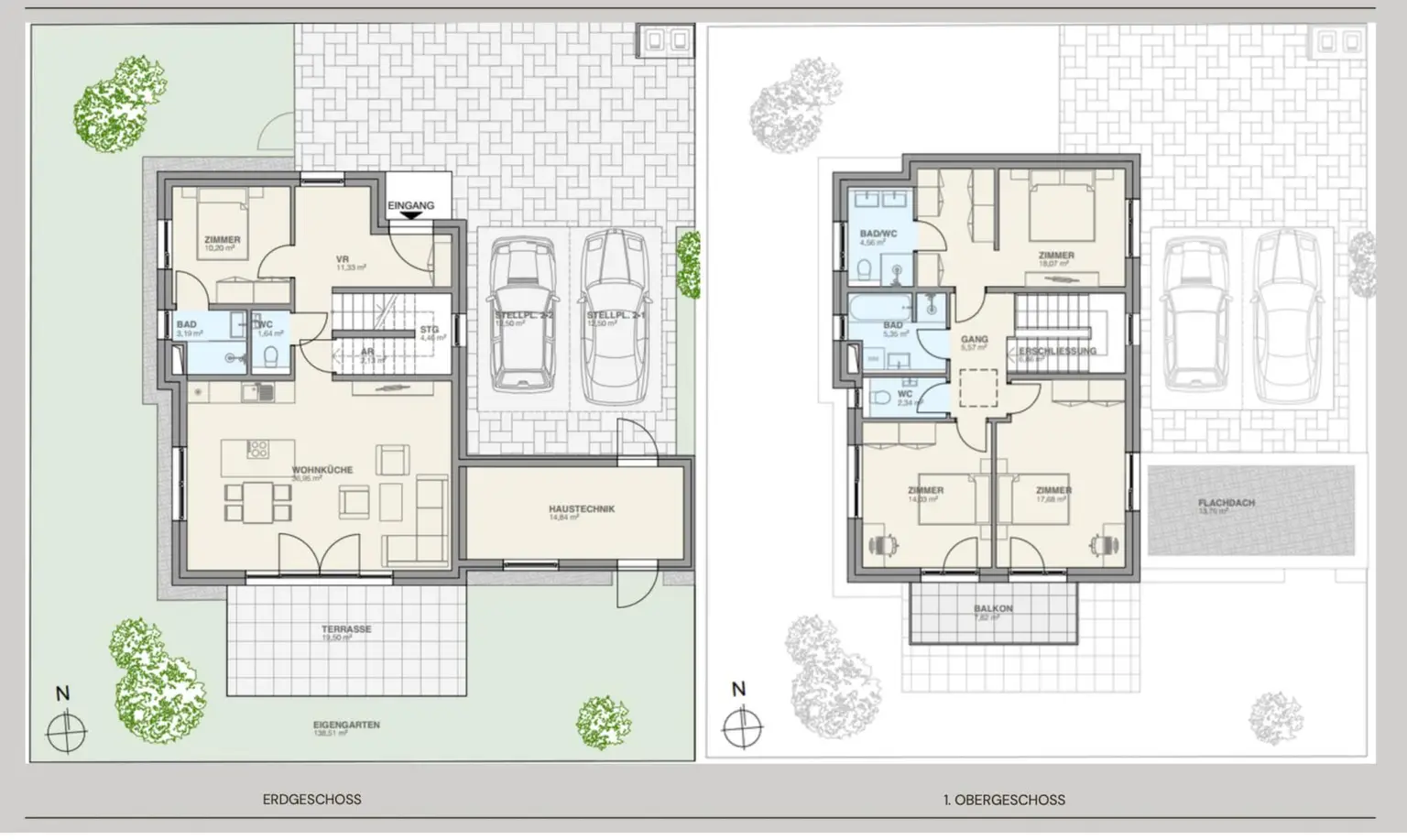 Grundriss Haus 2_0