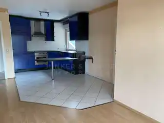 Küche
