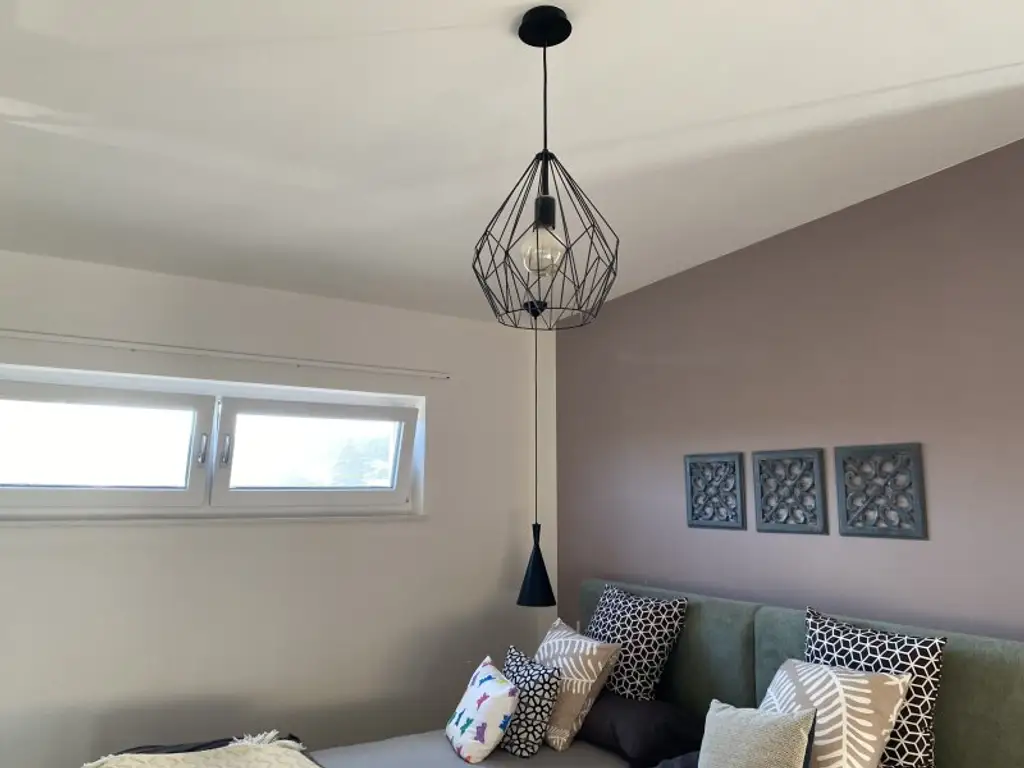 Anlageobjekt mit hohem Potenzial