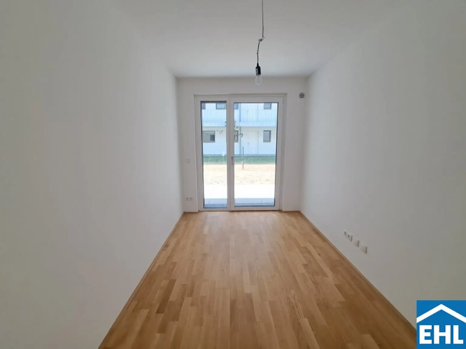 Ihr exklusives Zuhause in zentraler Lage