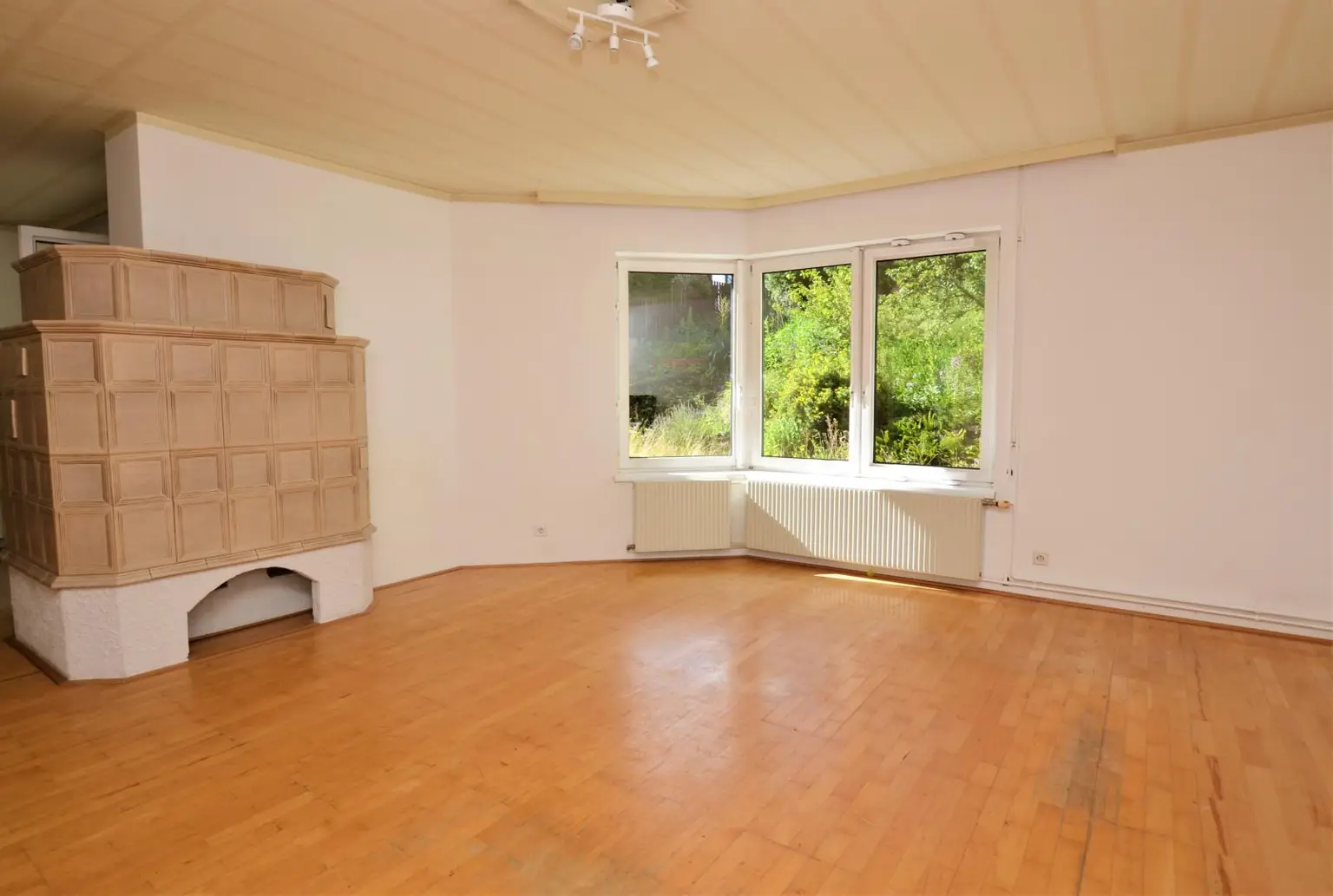 Familientraum in Mauerbach: Reihenhaus mit Garten, Terrasse & Potenzial