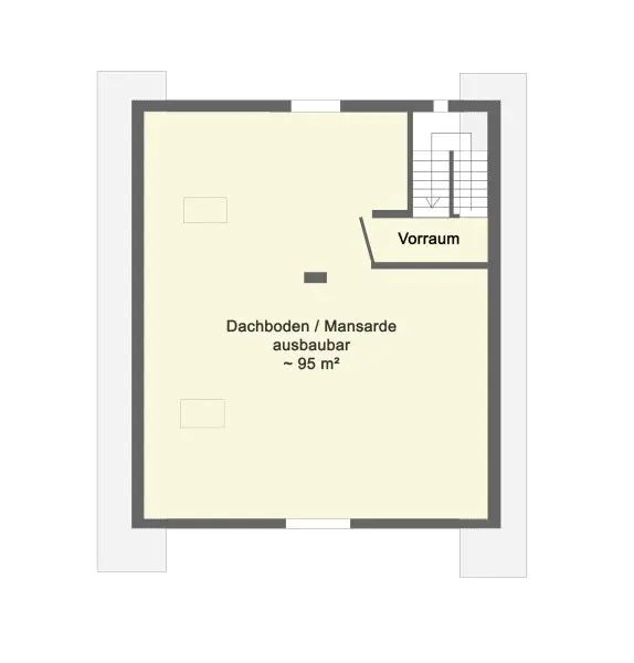 Top gepflegtes, voll unterkellertes Haus mit Ausbaupotential, bei Michelhausen im Tullnerfeld