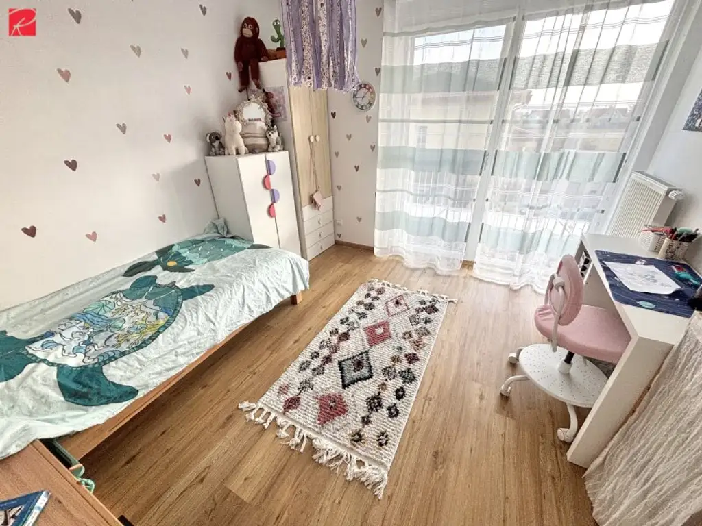 Stilvoller Wohntraum mit Swimmingpool