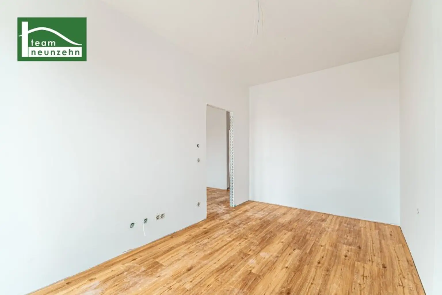 LEVEL GRAZ – Lebensgefühl auf höchstem Niveau