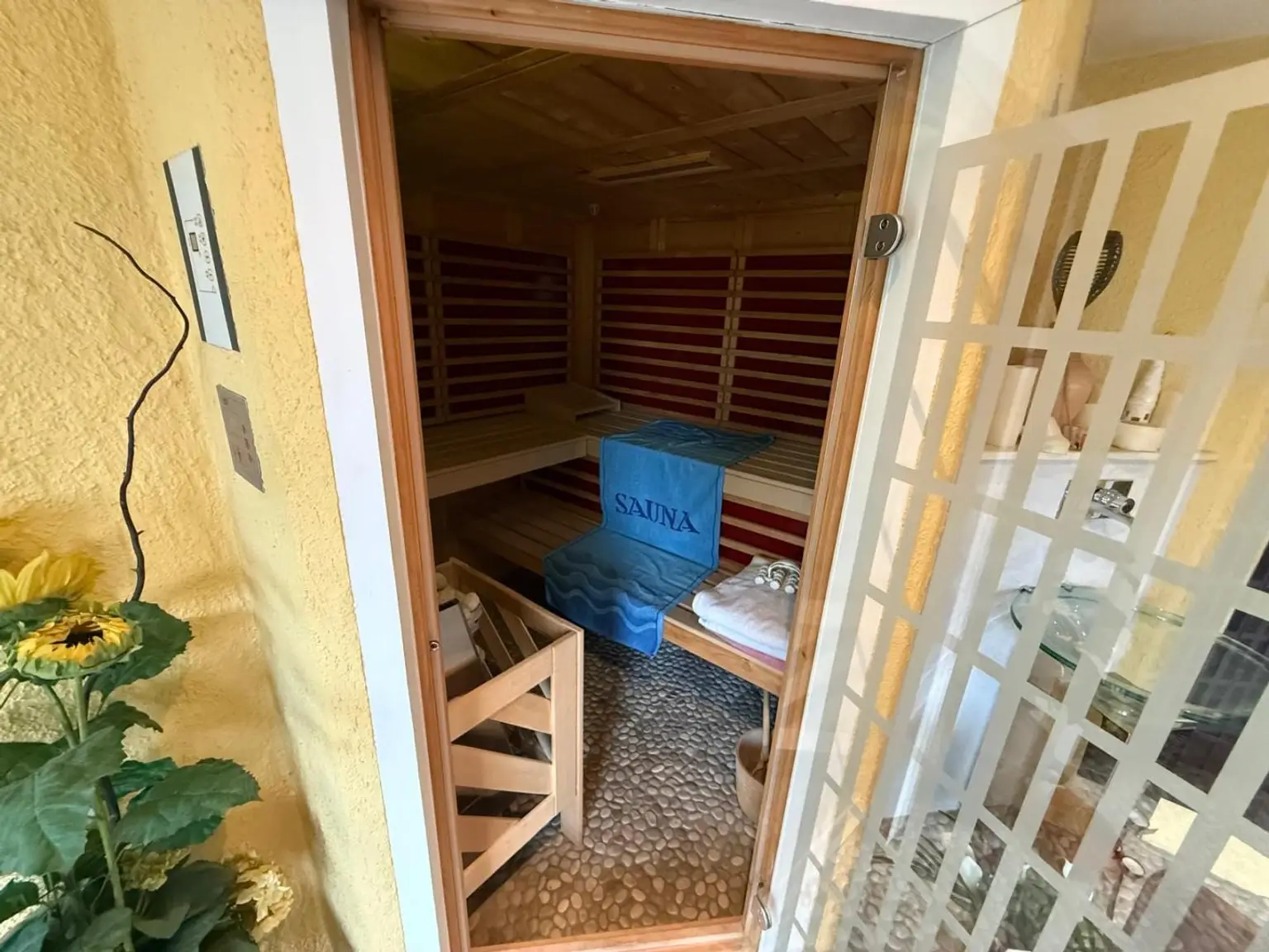 WhatsApp Image 2026-01-08 at 11.53.32-3